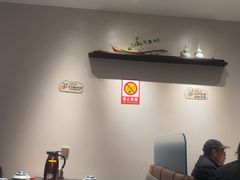 -明丰小渔馆(明月路店)