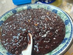-芸海阁·农家私房菜(沙家浜景区出口店)