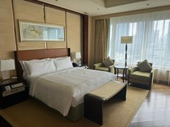 -深圳星河丽思卡尔顿酒店