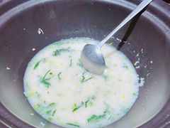 -三个渔夫·蒸汽海鲜(小白楼店)