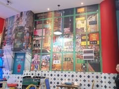 -小龍鳳·港式海鲜打边炉(沙湖路店)