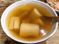 -西环肥仔螺蛳粉(总店)