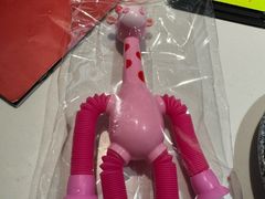 -和牛村烧肉放题(潍坊泰华店)