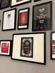 -丽妍雅集 Rubis SPA