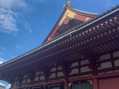 -浅草寺
