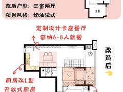 -住范儿家装·整体家装·装修设计