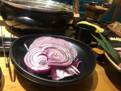 -九田家黑牛烤肉料理(华侨城店)