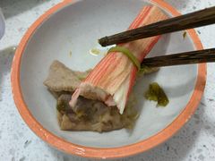 -陳艳红火锅(港汇店)