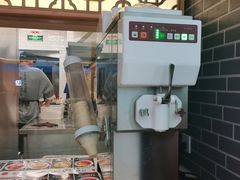 -千稻剁椒大鱼头(CityOn熙地港店)