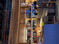-茄子恰恰·新云南小炒(坪山益田店)