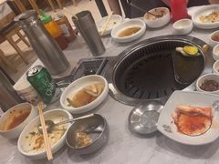 -黄金牧场(明洞总店)