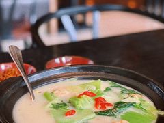 -五缘湾凯悦酒店·悦饗中餐厅