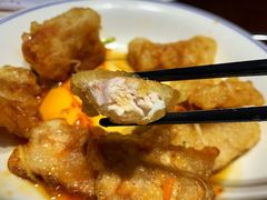 -老厨家(友谊路总店)