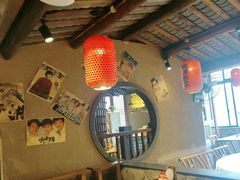 -帝一铭家宴(板塘店)