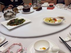 -莞香楼·正宗东莞菜(东升店)