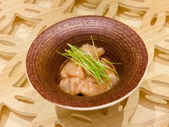 -鮨龍