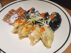 -太二酸菜鱼(群光广场店)