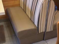 -尊宝比萨(中山八店)