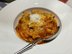 -Primo·丽莫意大利窑烤披萨