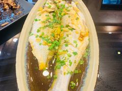 -外婆船宴餐厅·外婆喊你回家吃饭