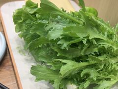 -锅老头铁锅炖•大锅蒸汽海鲜(韩乐坊店)