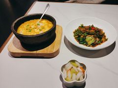 -湖鱼湖·蓉亭食贝(亚运村店)