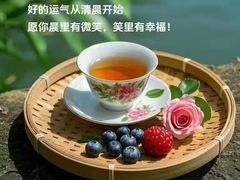 -杨老大焙子月饼干货(宽巷子民族美食街店)