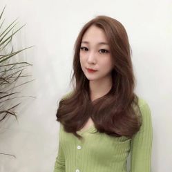 -Cima salon西玛沙龙