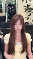 -WM Hair Salon