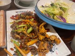 -津菜宋记老房子(鼓楼店)