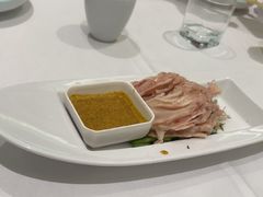 -玉林烤鸭店(定福庄店)