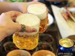 -美罗城