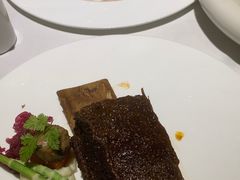 -王品牛排(常州吾悦广场店)