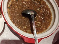 -大鸭梨烤鸭·北京菜(南小街/南苑店)