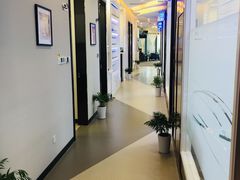 -方津口腔(旺墩路店)