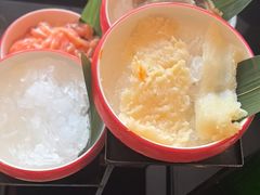 -重庆德忆火锅（龙南街3店）(渝水岸餐饮)