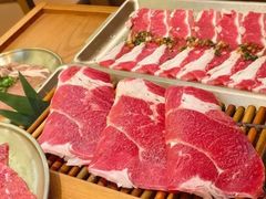 -西塔老太太泥炉烤肉(杭州首店)