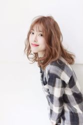 -永琪美容美发