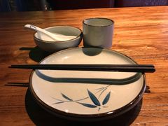 -嘉禾·悦享餐厅(八方汇店)