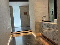 -雲泊自然养生·足道SPA(鎏嘉码头店)