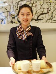 -北京和美妇儿医院