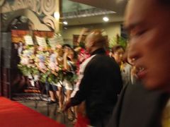 -天幕新彩云国际影城(激光巨幕店)