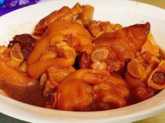 -粤·向群饭店(龙津东路总店)