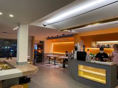 -肥安娜·小吃·饮品