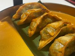 -粤拭轩·广东味道(祥和里店)