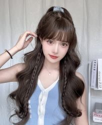 -川和潮人