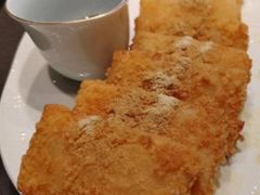 -老湘亲·品鉴湘菜(湖里店)