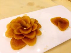 -宋记香辣蟹(曹家渡店)