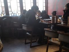 -管氏翅吧(地安门创始店)