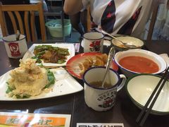 -做了不起的80后